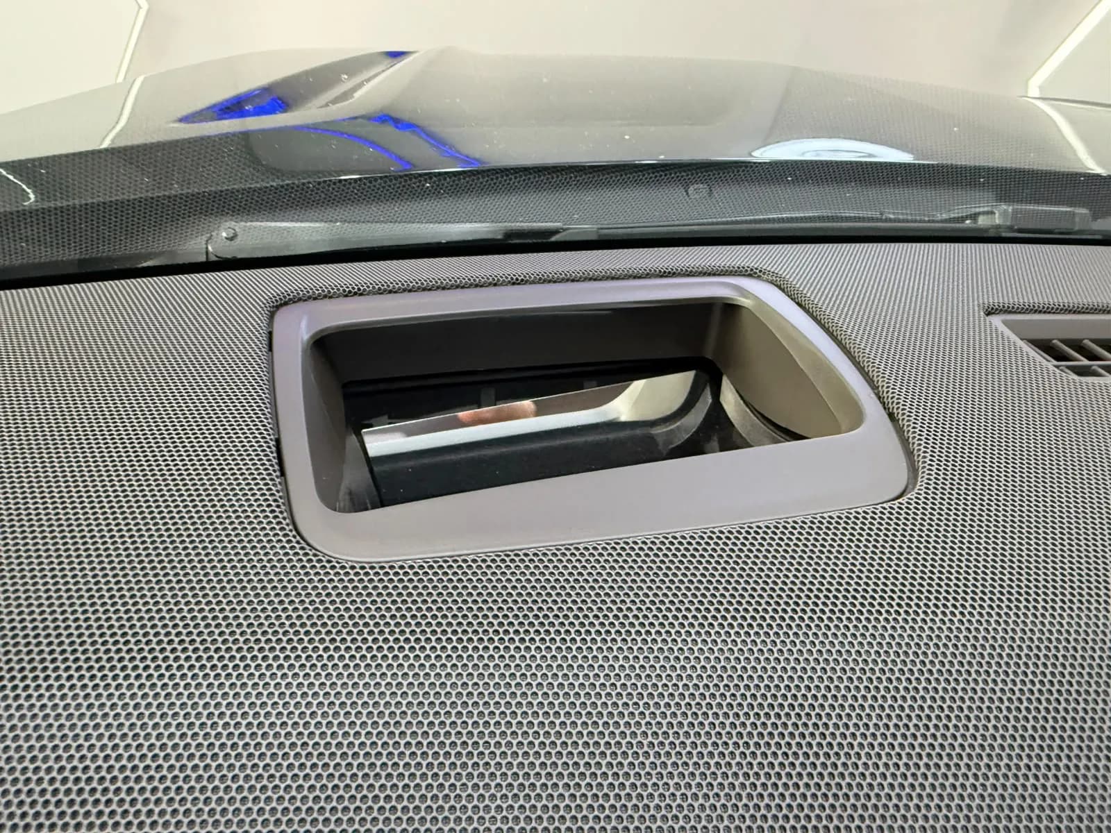 Cadillac SPORT PLATINUM - view 10