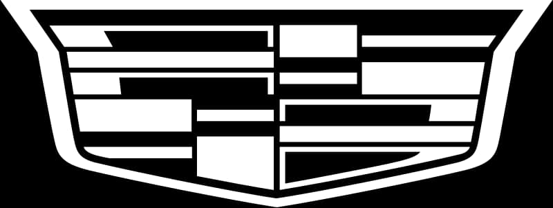 cadillac