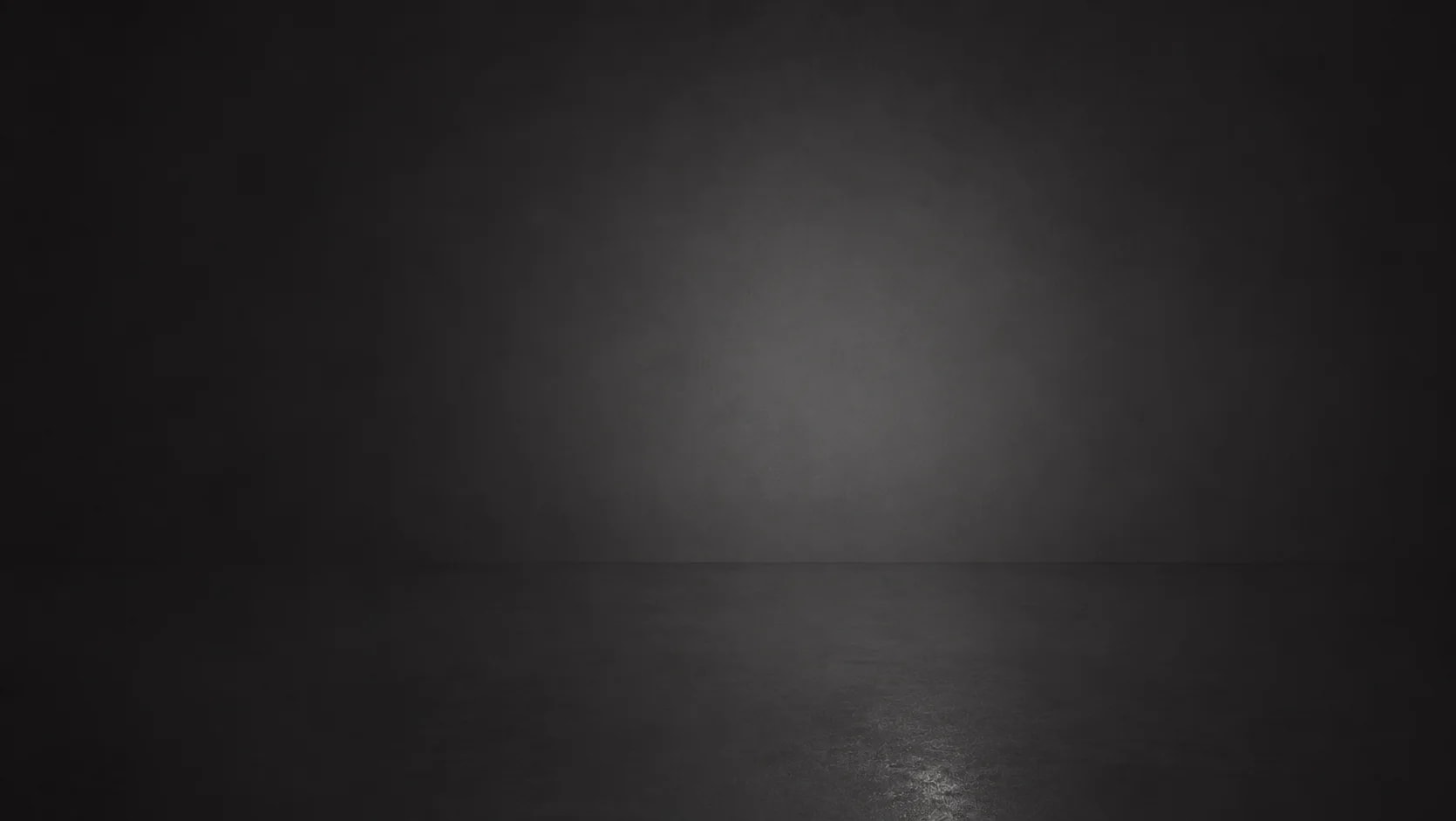 Promo Background